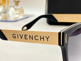 Picture of Givenchy Sunglasses _SKUfw44067198fw